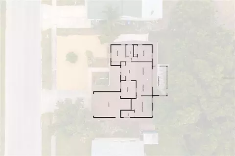 Floorplan - 3905 Sandpointe Dr, Bradenton, FL 34205 photo 3 of 3