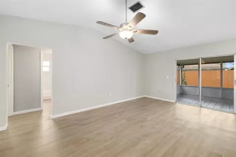Living - 3905 Sandpointe Dr, Bradenton, FL 34205 photo 3 of 9