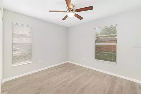 Other - 3905 Sandpointe Dr, Bradenton, FL 34205 photo 3 of 5