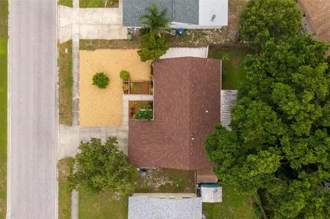 View/Area - 3905 Sandpointe Dr, Bradenton, FL 34205 photo 4 of 8