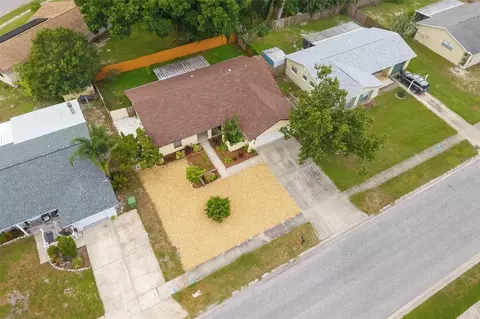 View/Area - 3905 Sandpointe Dr, Bradenton, FL 34205 photo 3 of 8