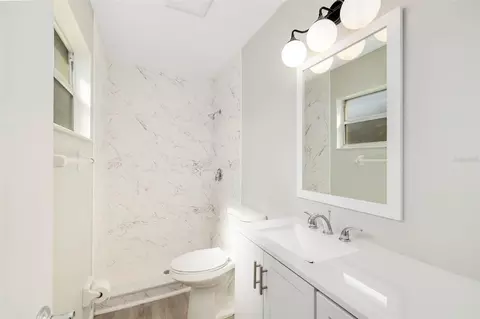 Bath - 3905 Sandpointe Dr, Bradenton, FL 34205 photo 1 of 4