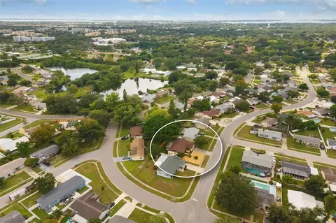View/Area - 3905 Sandpointe Dr, Bradenton, FL 34205 photo 8 of 8