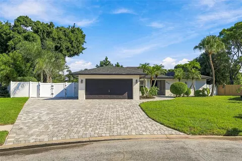 410 72nd St NW, Bradenton, FL 34209