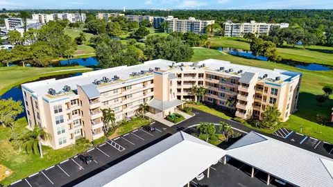 Undisclosed, Bradenton, FL 34209