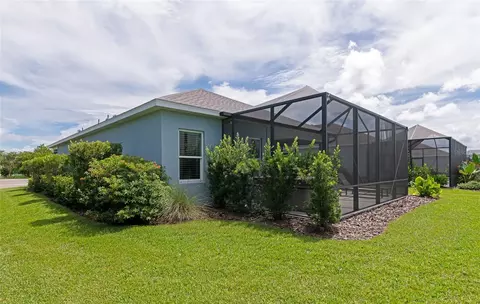 Exterior - 4715 Canoe Creek Ave, Parrish, FL 34219 photo 15 of 20