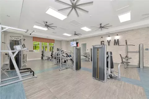 Other - 4715 Canoe Creek Ave, Parrish, FL 34219 photo 8 of 13