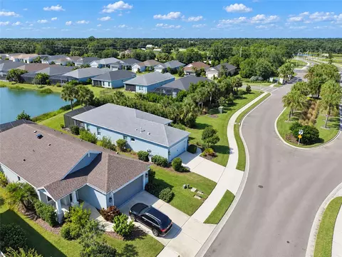 View/Area - 4715 Canoe Creek Ave, Parrish, FL 34219 photo 4 of 24
