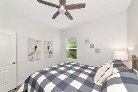 Bedroom - 4715 Canoe Creek Ave, Parrish, FL 34219 photo 8 of 9