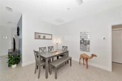 Dining - 4715 Canoe Creek Ave, Parrish, FL 34219 photo 2 of 3