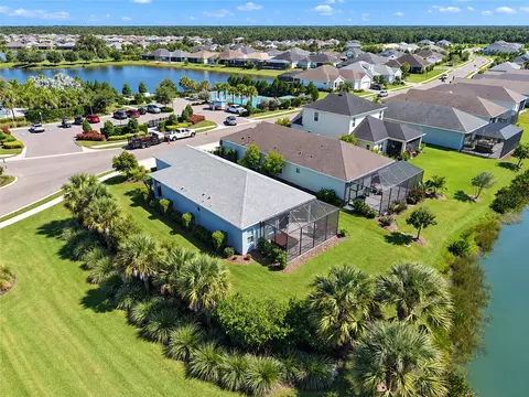 View/Area - 4715 Canoe Creek Ave, Parrish, FL 34219 photo 6 of 24