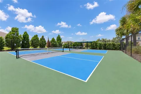 Other - 4715 Canoe Creek Ave, Parrish, FL 34219 photo 13 of 13