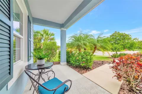 Exterior - 4715 Canoe Creek Ave, Parrish, FL 34219 photo 3 of 20