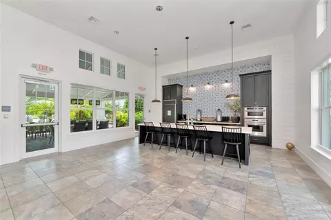 Kitchen - 4715 Canoe Creek Ave, Parrish, FL 34219 photo 9 of 9