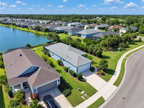 View/Area - 4715 Canoe Creek Ave, Parrish, FL 34219 photo 3 of 24