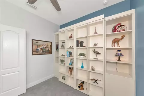 Other - 4715 Canoe Creek Ave, Parrish, FL 34219 photo 4 of 13