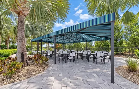 View/Area - 4715 Canoe Creek Ave, Parrish, FL 34219 photo 23 of 24