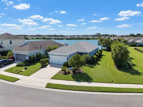 View/Area - 4715 Canoe Creek Ave, Parrish, FL 34219 photo 5 of 24