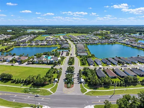 View/Area - 4715 Canoe Creek Ave, Parrish, FL 34219 photo 13 of 24