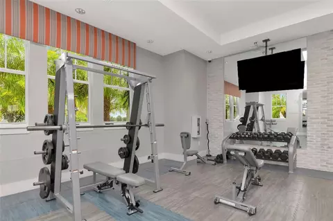 Other - 4715 Canoe Creek Ave, Parrish, FL 34219 photo 10 of 13