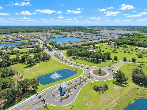 View/Area - 4715 Canoe Creek Ave, Parrish, FL 34219 photo 14 of 24