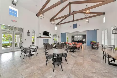 Other - 4715 Canoe Creek Ave, Parrish, FL 34219 photo 7 of 13