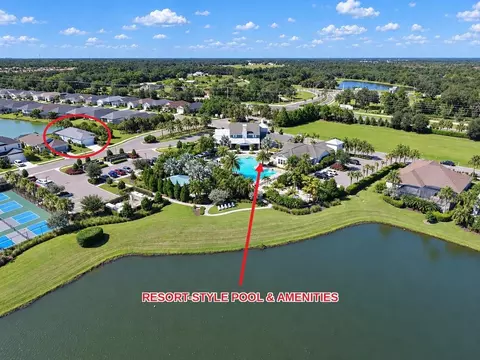 View/Area - 4715 Canoe Creek Ave, Parrish, FL 34219 photo 3 of 25