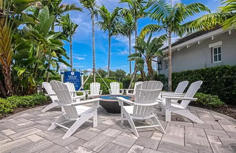 View/Area - 4715 Canoe Creek Ave, Parrish, FL 34219 photo 22 of 24