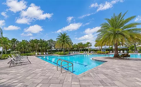 Exterior - 4715 Canoe Creek Ave, Parrish, FL 34219 photo 19 of 20