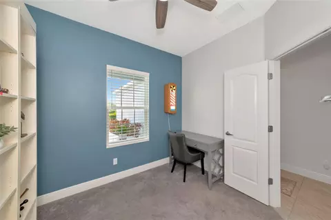 Other - 4715 Canoe Creek Ave, Parrish, FL 34219 photo 5 of 13