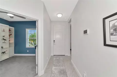Entry Way - 4715 Canoe Creek Ave, Parrish, FL 34219 photo 1 of 1