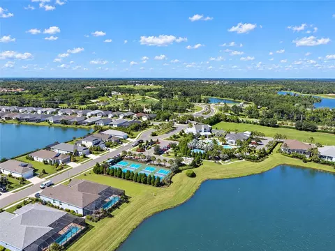 View/Area - 4715 Canoe Creek Ave, Parrish, FL 34219 photo 17 of 24