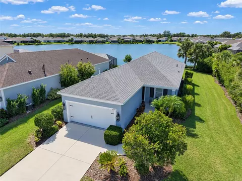View/Area - 4715 Canoe Creek Ave, Parrish, FL 34219 photo 2 of 24