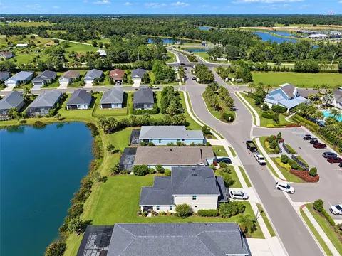 View/Area - 4715 Canoe Creek Ave, Parrish, FL 34219 photo 10 of 24