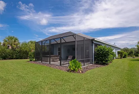 Exterior - 4715 Canoe Creek Ave, Parrish, FL 34219 photo 13 of 20