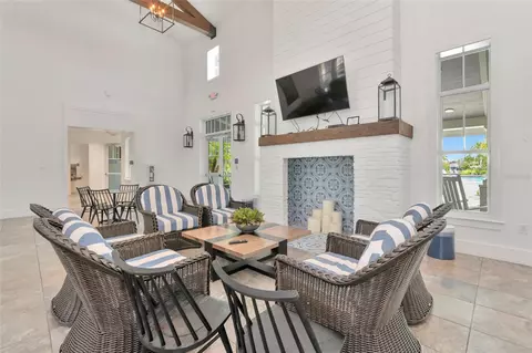 View/Area - 4715 Canoe Creek Ave, Parrish, FL 34219 photo 20 of 24