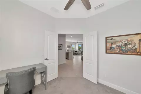 Other - 4715 Canoe Creek Ave, Parrish, FL 34219 photo 2 of 13