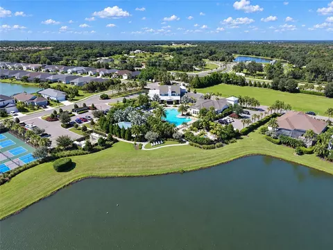 View/Area - 4715 Canoe Creek Ave, Parrish, FL 34219 photo 11 of 24