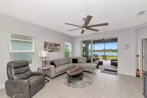 Living - 4715 Canoe Creek Ave, Parrish, FL 34219 photo 1 of 4