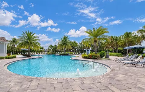 Exterior - 4715 Canoe Creek Ave, Parrish, FL 34219 photo 17 of 20