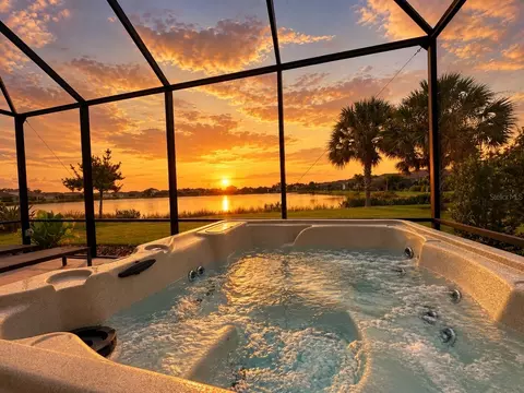 Other - 4715 Canoe Creek Ave, Parrish, FL 34219 photo 1 of 15