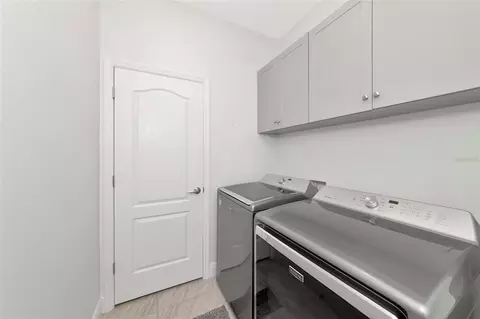 Other - 4715 Canoe Creek Ave, Parrish, FL 34219 photo 6 of 13