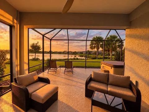 Exterior - 4715 Canoe Creek Ave, Parrish, FL 34219 photo 22 of 22