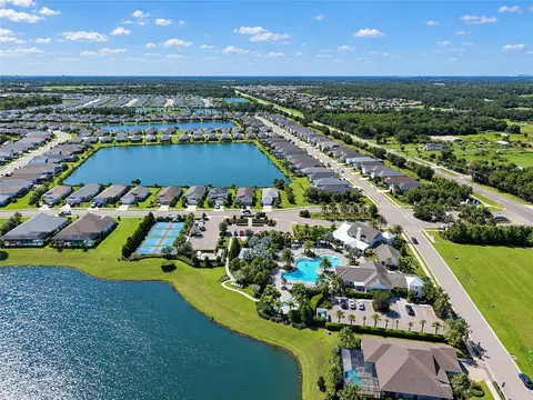 View/Area - 4715 Canoe Creek Ave, Parrish, FL 34219 photo 12 of 24