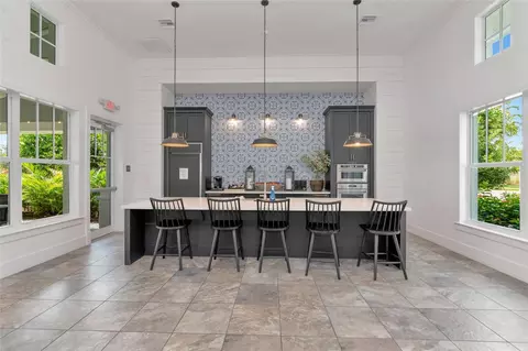 Kitchen - 4715 Canoe Creek Ave, Parrish, FL 34219 photo 8 of 9