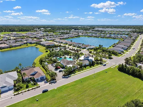 View/Area - 4715 Canoe Creek Ave, Parrish, FL 34219 photo 16 of 24