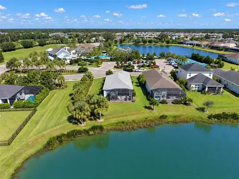 View/Area - 4715 Canoe Creek Ave, Parrish, FL 34219 photo 9 of 24