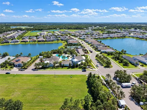 View/Area - 4715 Canoe Creek Ave, Parrish, FL 34219 photo 15 of 24