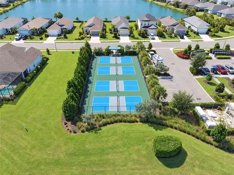 View/Area - 4715 Canoe Creek Ave, Parrish, FL 34219 photo 24 of 24