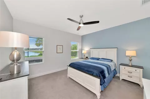 Bedroom - 4715 Canoe Creek Ave, Parrish, FL 34219 photo 1 of 9